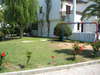 Marmari Beach Hotel 